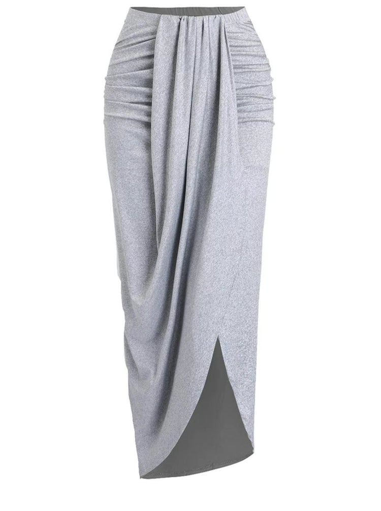 NEW ARRIVAL: Kandee 2 PC Set
