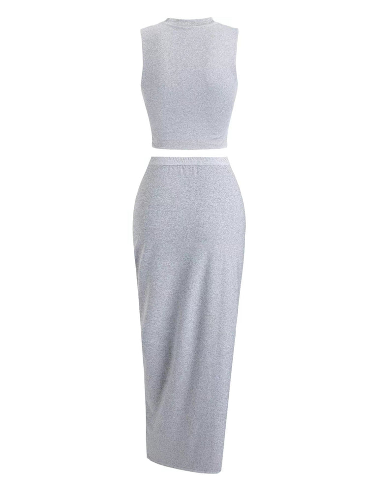 NEW ARRIVAL: Kandee 2 PC Set