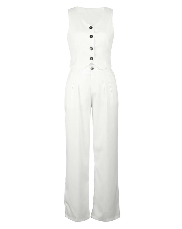 NEW ARRIVAL: Noelle 2 PC Set