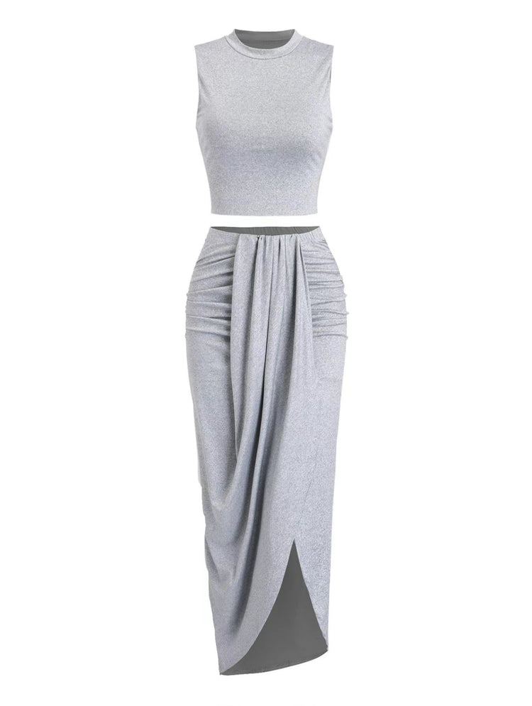 NEW ARRIVAL: Kandee 2 PC Set