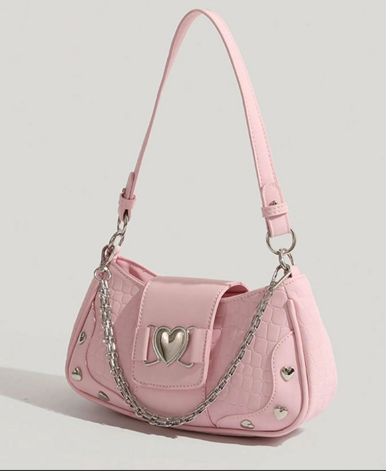 Molly Handbag