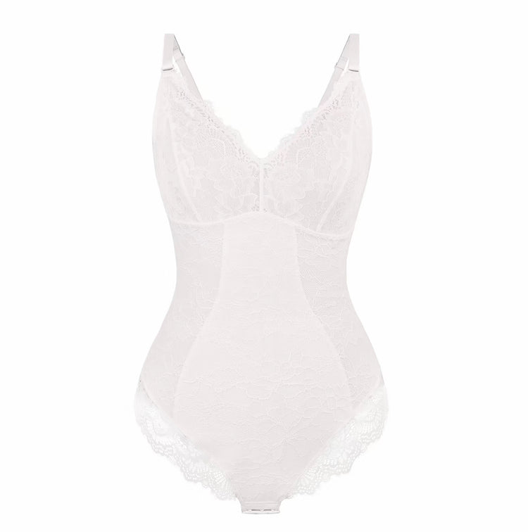 NEW ARRIVAL: Bella Shaping Bodysuit
