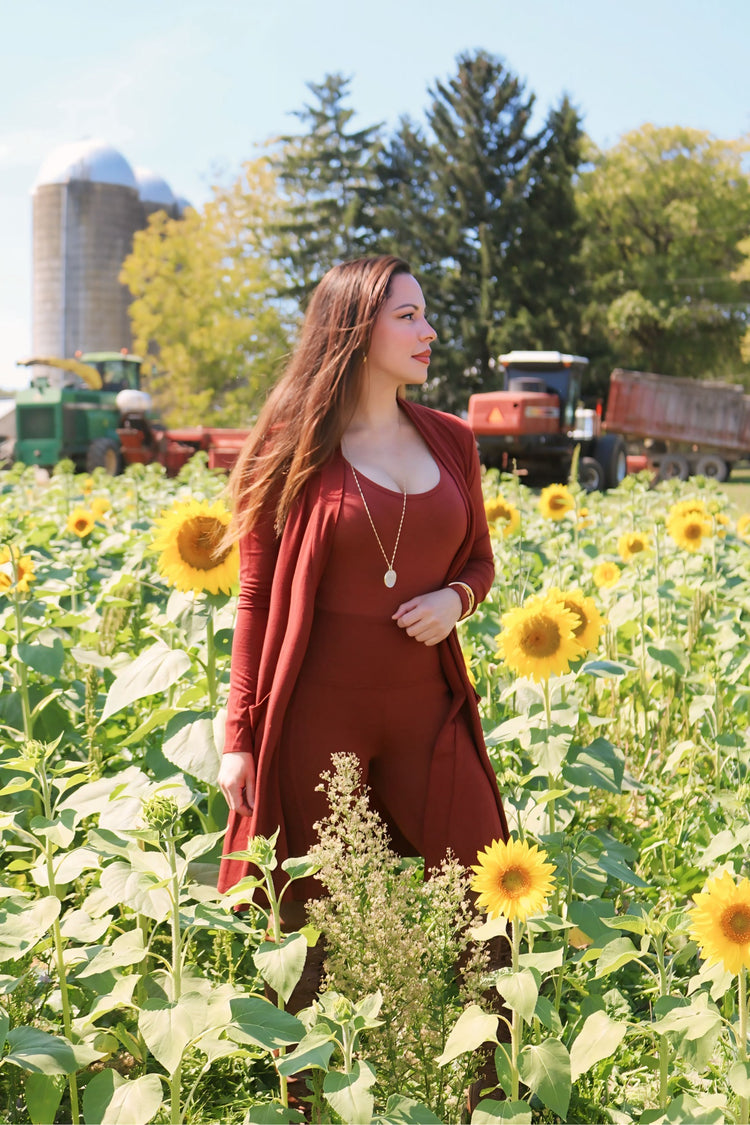 50% OFF: Sierra 3pc Lounge Set