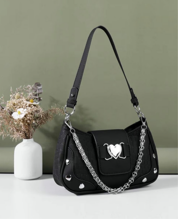 Molly Handbag