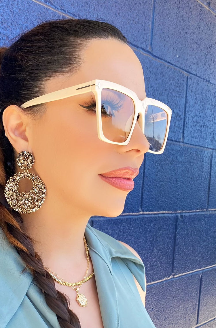 50% OFF: UMBRA Creme