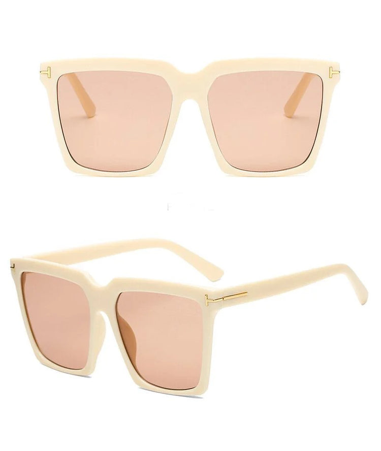 50% OFF: UMBRA Creme