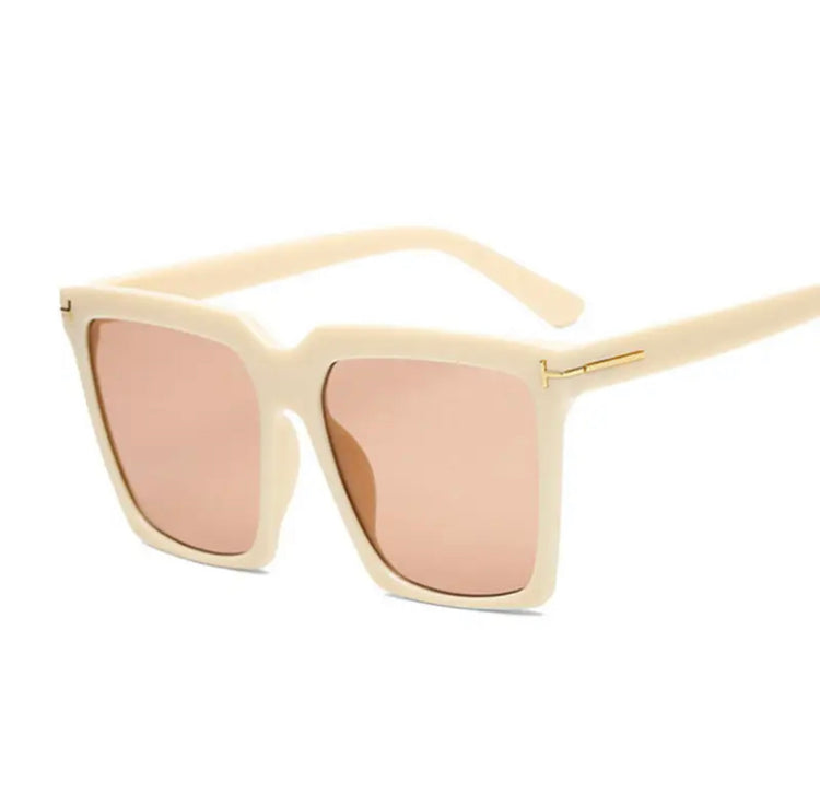 50% OFF: UMBRA Creme