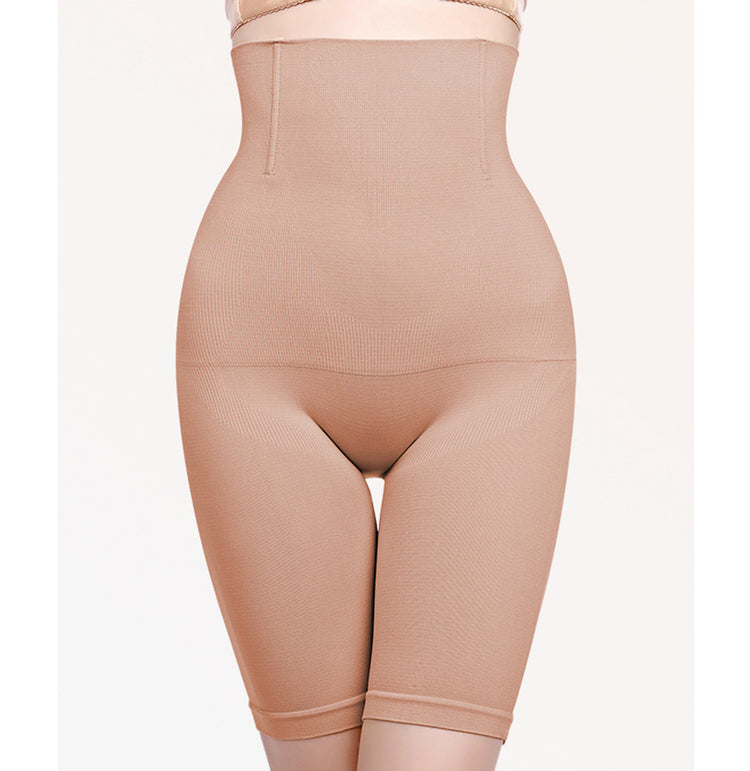 Boundless Body Shaper (4 colors)