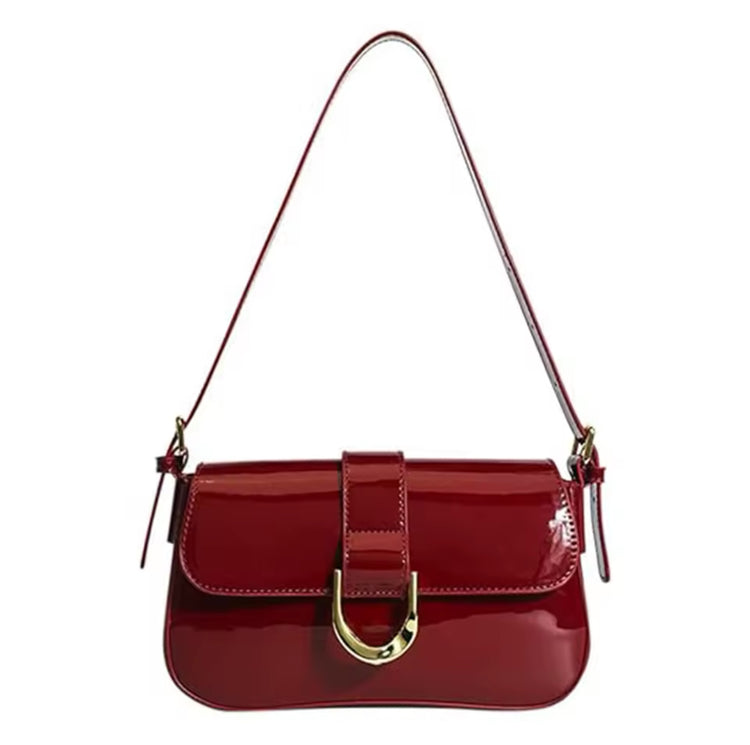 Delina Vintage Handbag (5 colors)