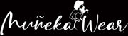 munekawear