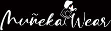 munekawear