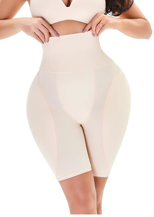 Hip Enhancement Shaper (Small) - by MunekaWear