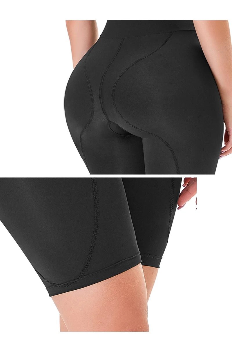 Hip Enhancement Shaper (Small) - by MunekaWear
