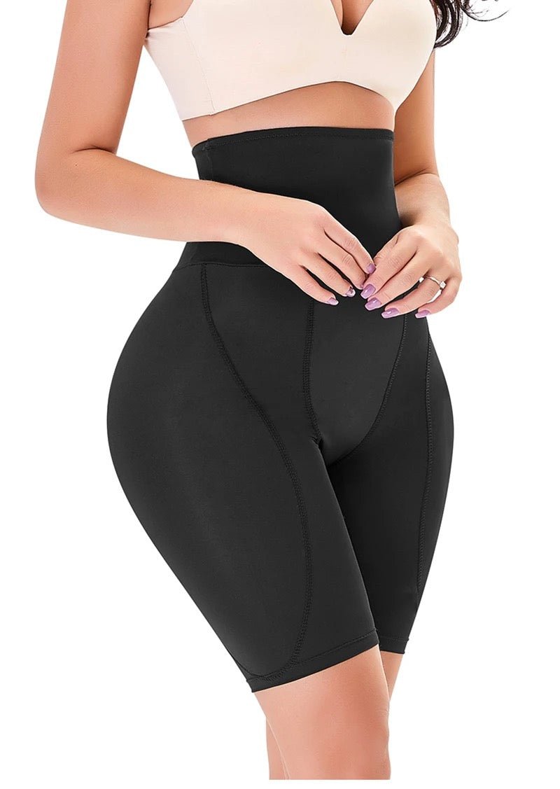 Hip Enhancement Shaper (Small) - by MunekaWear