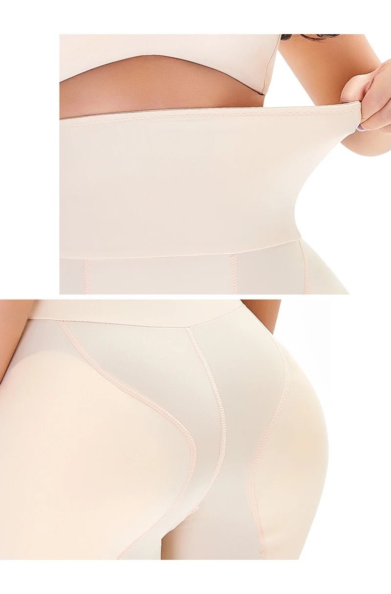 Hip Enhancement Shaper (Small) - by MunekaWear