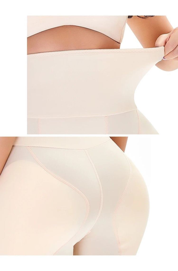 Hip Enhancement Shaper (Small) - by MunekaWear