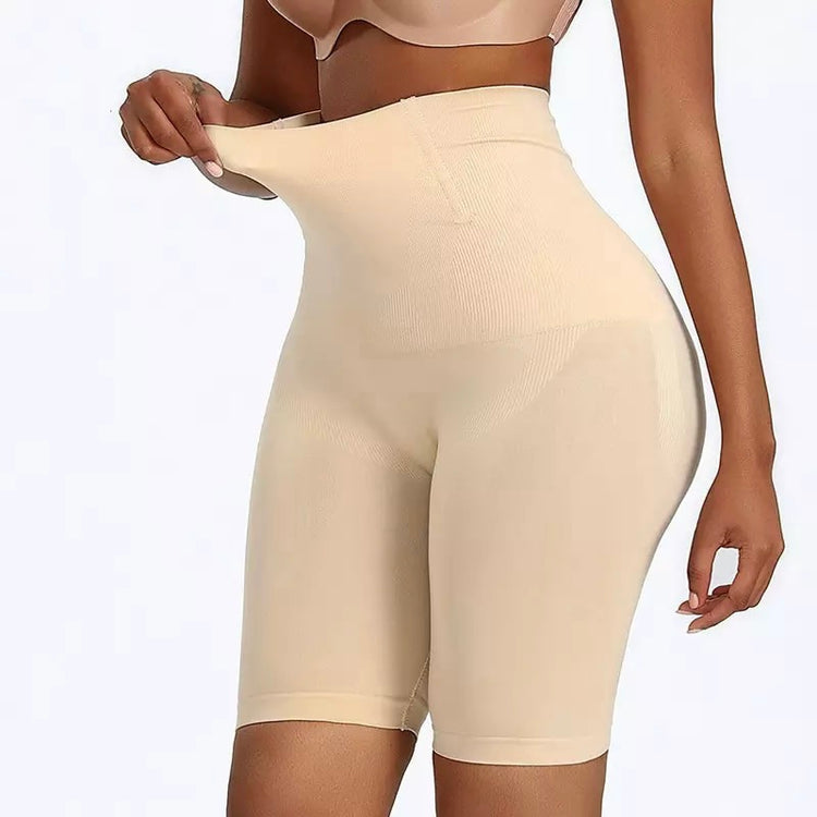 Boundless Body Shaper (4 colors)