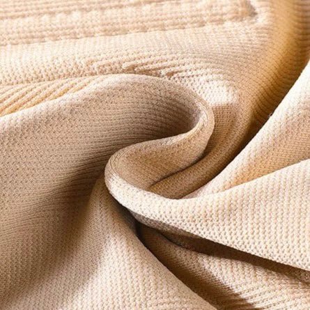 Boundless Body Shaper (4 colors) (XS/Small) - shapewear by MunekaWear