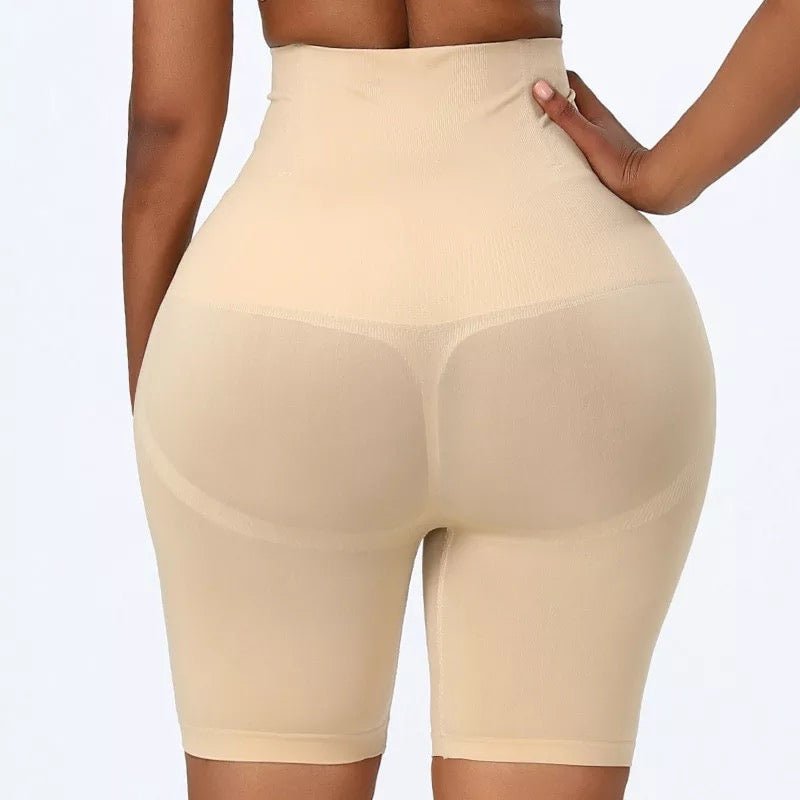 Boundless Body Shaper (4 colors) (XS/Small) - shapewear by MunekaWear