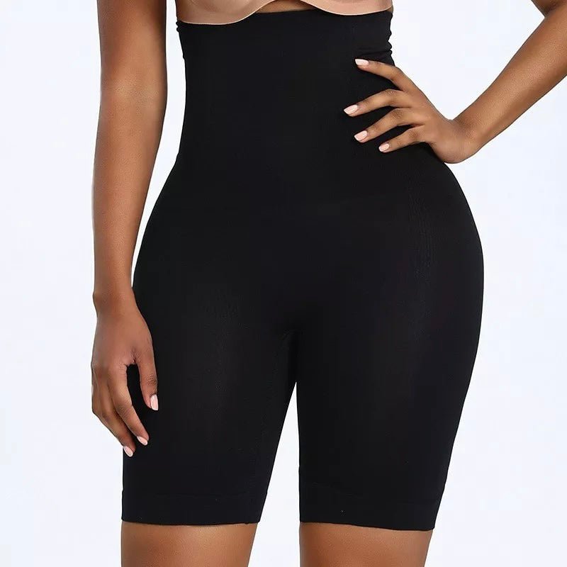 Boundless Body Shaper (4 colors) (XS/Small) - shapewear by MunekaWear