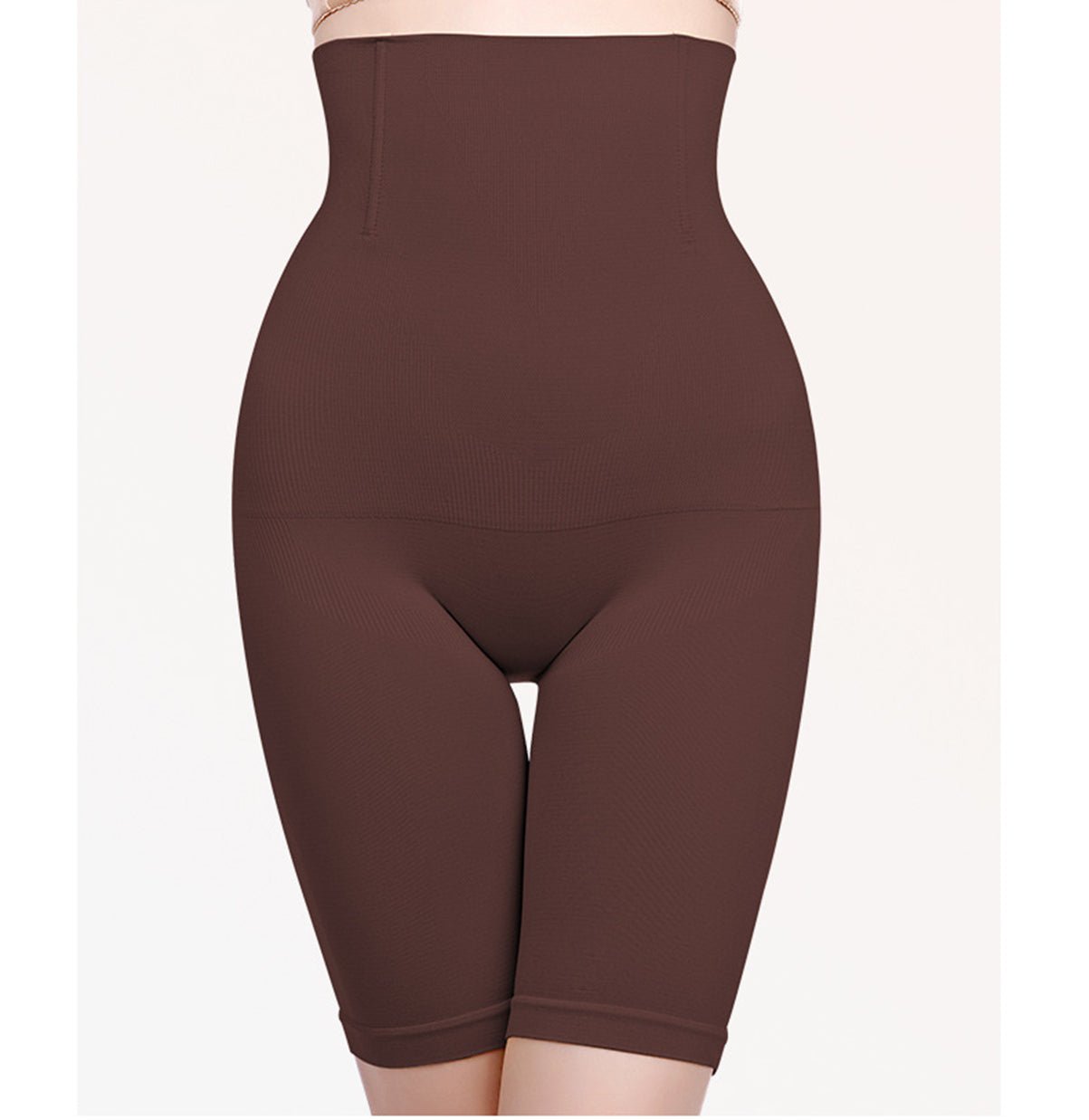Boundless Body Shaper (4 colors) (XS/Small) - shapewear by MunekaWear