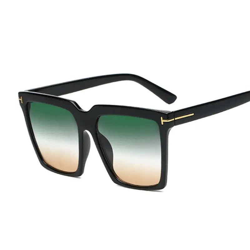 UMBRA Sunset () - sunglasses by MunekaWear
