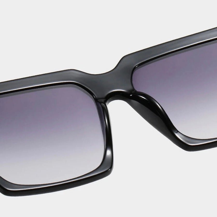 UMBRA Twilight () - sunglasses by MunekaWear