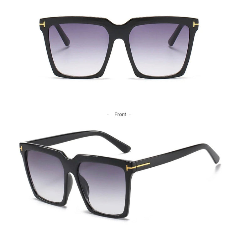 UMBRA Twilight () - sunglasses by MunekaWear