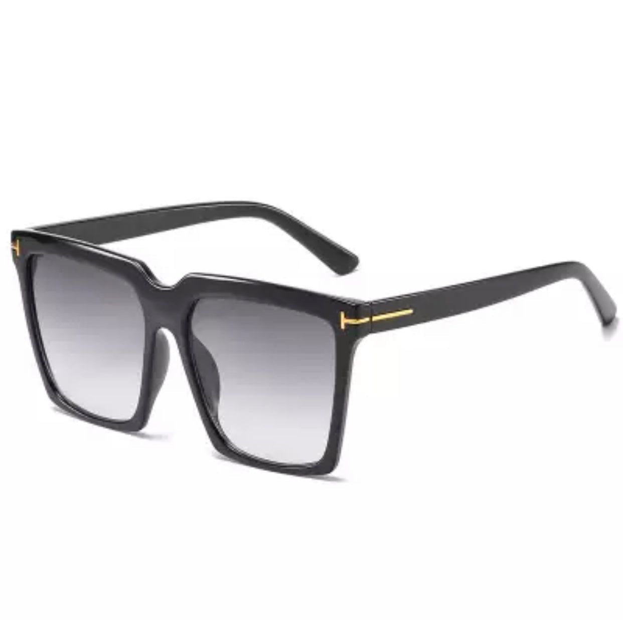 UMBRA Twilight () - sunglasses by MunekaWear
